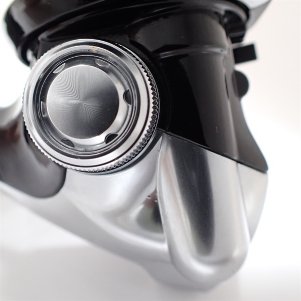 エクスセンスＢＢＣ３０００ＨＧＭ